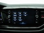 Volkswagen Polo 1.0 TSI Style |Camera|Carplay|