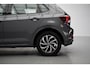 Volkswagen Polo 1.0 TSI Style |Camera|Carplay|