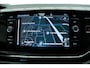 Volkswagen Polo 1.0 TSI Style |Camera|Carplay|