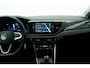 Volkswagen Polo 1.0 TSI Style |Camera|Carplay|