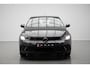 Volkswagen Polo 1.0 TSI Style |Camera|Carplay|