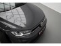 Volkswagen Polo 1.0 TSI Style |Camera|Carplay|