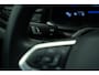Volkswagen Polo 1.0 TSI Style |Camera|Carplay|