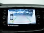 Volkswagen Polo 1.0 TSI Style |Camera|Carplay|