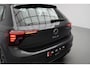 Volkswagen Polo 1.0 TSI Style |Camera|Carplay|