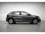 Volkswagen Polo 1.0 TSI Style |Camera|Carplay|