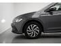 Volkswagen Polo 1.0 TSI Style |Camera|Carplay|