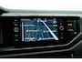Volkswagen Polo 1.0 TSI Style |Camera|Carplay|