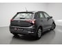 Volkswagen Polo 1.0 TSI Style |Camera|Carplay|