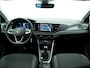 Volkswagen Polo 1.0 TSI Style |Camera|Carplay|