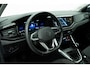 Volkswagen Polo 1.0 TSI Style |Camera|Carplay|