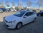 Peugeot 308 SW 1.6 BlueHDI Blue Lease Executive Pack Pano / Vol leer / Cruise / Nav / Clima / LMV