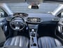 Peugeot 308 SW 1.6 BlueHDI Blue Lease Executive Pack Pano / Vol leer / Cruise / Nav / Clima / LMV