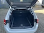 Peugeot 308 SW 1.6 BlueHDI Blue Lease Executive Pack Pano / Vol leer / Cruise / Nav / Clima / LMV