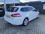 Peugeot 308 SW 1.6 BlueHDI Blue Lease Executive Pack Pano / Vol leer / Cruise / Nav / Clima / LMV