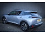 Peugeot e-2008 EV Allure 50 kWh Net binnen - Nu al te bezichtigen
