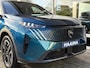 Peugeot 3008 1.2 Hybrid 145 GT | Stoel & Stuur verwarming | Elektrische achterklep | Navigatie | Adaptive Cruise Control | Apple Carplay/Android Auto