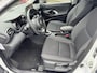 Toyota Yaris 1.5 HYBRID DYNAMIC NL-AUTO APPLE/ANDROID KEYLESS LED CAMERA CLIMA AD-CRUISE 16'' LM-VELGEN
