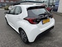 Toyota Yaris 1.5 HYBRID DYNAMIC NL-AUTO APPLE/ANDROID KEYLESS LED CAMERA CLIMA AD-CRUISE 16'' LM-VELGEN