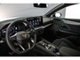 CUPRA Leon Sportstourer Business 1.5 TSI eHybrid 204pk DSG Automaat Adaptive cruise control, Sennheiser audio, Navigatie, Achteruitrijcamera, Elektrische achterklep, LED koplampen, Stuurwiel verwarmd