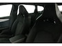 CUPRA Leon Sportstourer Business 1.5 TSI eHybrid 204pk DSG Automaat Adaptive cruise control, Sennheiser audio, Navigatie, Achteruitrijcamera, Elektrische achterklep, LED koplampen, Stuurwiel verwarmd