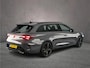 CUPRA Leon Sportstourer Business 1.5 TSI eHybrid 204pk DSG Automaat Adaptive cruise control, Sennheiser audio, Navigatie, Achteruitrijcamera, Elektrische achterklep, LED koplampen, Stuurwiel verwarmd