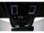 CUPRA Leon Sportstourer Business 1.5 TSI eHybrid 204pk DSG Automaat Adaptive cruise control, Sennheiser audio, Navigatie, Achteruitrijcamera, Elektrische achterklep, LED koplampen, Stuurwiel verwarmd