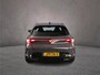CUPRA Leon Sportstourer Business 1.5 TSI eHybrid 204pk DSG Automaat Adaptive cruise control, Sennheiser audio, Navigatie, Achteruitrijcamera, Elektrische achterklep, LED koplampen, Stuurwiel verwarmd