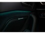 CUPRA Leon Sportstourer Business 1.5 TSI eHybrid 204pk DSG Automaat Adaptive cruise control, Sennheiser audio, Navigatie, Achteruitrijcamera, Elektrische achterklep, LED koplampen, Stuurwiel verwarmd