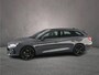 CUPRA Leon Sportstourer Business 1.5 TSI eHybrid 204pk DSG Automaat Adaptive cruise control, Sennheiser audio, Navigatie, Achteruitrijcamera, Elektrische achterklep, LED koplampen, Stuurwiel verwarmd