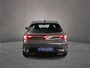 CUPRA Leon Sportstourer Business 1.5 TSI eHybrid 204pk DSG Automaat Adaptive cruise control, Sennheiser audio, Navigatie, Achteruitrijcamera, Elektrische achterklep, LED koplampen, Stuurwiel verwarmd