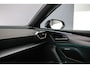 CUPRA Leon Sportstourer Business 1.5 TSI eHybrid 204pk DSG Automaat Adaptive cruise control, Sennheiser audio, Navigatie, Achteruitrijcamera, Elektrische achterklep, LED koplampen, Stuurwiel verwarmd