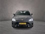 CUPRA Leon Sportstourer Business 1.5 TSI eHybrid 204pk DSG Automaat Adaptive cruise control, Sennheiser audio, Navigatie, Achteruitrijcamera, Elektrische achterklep, LED koplampen, Stuurwiel verwarmd