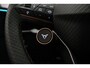 CUPRA Leon Sportstourer Business 1.5 TSI eHybrid 204pk DSG Automaat Adaptive cruise control, Sennheiser audio, Navigatie, Achteruitrijcamera, Elektrische achterklep, LED koplampen, Stuurwiel verwarmd