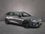 CUPRA Leon Sportstourer Business 1.5 TSI eHybrid 204pk DSG Automaat Adaptive cruise control, Sennheiser audio, Navigatie, Achteruitrijcamera, Elektrische achterklep, LED koplampen, Stuurwiel verwarmd