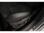 CUPRA Leon Sportstourer Business 1.5 TSI eHybrid 204pk DSG Automaat Adaptive cruise control, Sennheiser audio, Navigatie, Achteruitrijcamera, Elektrische achterklep, LED koplampen, Stuurwiel verwarmd