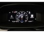 CUPRA Leon Sportstourer Business 1.5 TSI eHybrid 204pk DSG Automaat Adaptive cruise control, Sennheiser audio, Navigatie, Achteruitrijcamera, Elektrische achterklep, LED koplampen, Stuurwiel verwarmd