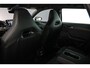 CUPRA Leon Sportstourer Business 1.5 TSI eHybrid 204pk DSG Automaat Adaptive cruise control, Sennheiser audio, Navigatie, Achteruitrijcamera, Elektrische achterklep, LED koplampen, Stuurwiel verwarmd