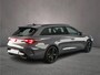 CUPRA Leon Sportstourer Business 1.5 TSI eHybrid 204pk DSG Automaat Adaptive cruise control, Sennheiser audio, Navigatie, Achteruitrijcamera, Elektrische achterklep, LED koplampen, Stuurwiel verwarmd