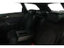 CUPRA Leon Sportstourer Business 1.5 TSI eHybrid 204pk DSG Automaat Adaptive cruise control, Sennheiser audio, Navigatie, Achteruitrijcamera, Elektrische achterklep, LED koplampen, Stuurwiel verwarmd