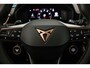 CUPRA Leon Sportstourer Business 1.5 TSI eHybrid 204pk DSG Automaat Adaptive cruise control, Sennheiser audio, Navigatie, Achteruitrijcamera, Elektrische achterklep, LED koplampen, Stuurwiel verwarmd