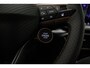 CUPRA Leon Sportstourer Business 1.5 TSI eHybrid 204pk DSG Automaat Adaptive cruise control, Sennheiser audio, Navigatie, Achteruitrijcamera, Elektrische achterklep, LED koplampen, Stuurwiel verwarmd