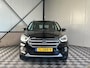 Ford Kuga 1.5 EcoBoost | Trend Ultimate | Navi | Camera | Trekhaak