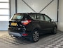 Ford Kuga 1.5 EcoBoost | Trend Ultimate | Navi | Camera | Trekhaak