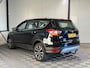 Ford Kuga 1.5 EcoBoost | Trend Ultimate | Navi | Camera | Trekhaak