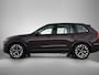 Volvo XC90 Ultra Dark Recharge Plug-In Hybrid AWD