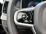 Volvo XC90 Ultra Dark Recharge Plug-In Hybrid AWD