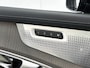 Volvo XC90 Ultra Dark Recharge Plug-In Hybrid AWD