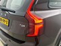 Volvo XC90 Ultra Dark Recharge Plug-In Hybrid AWD