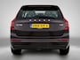 Volvo XC90 Ultra Dark Recharge Plug-In Hybrid AWD